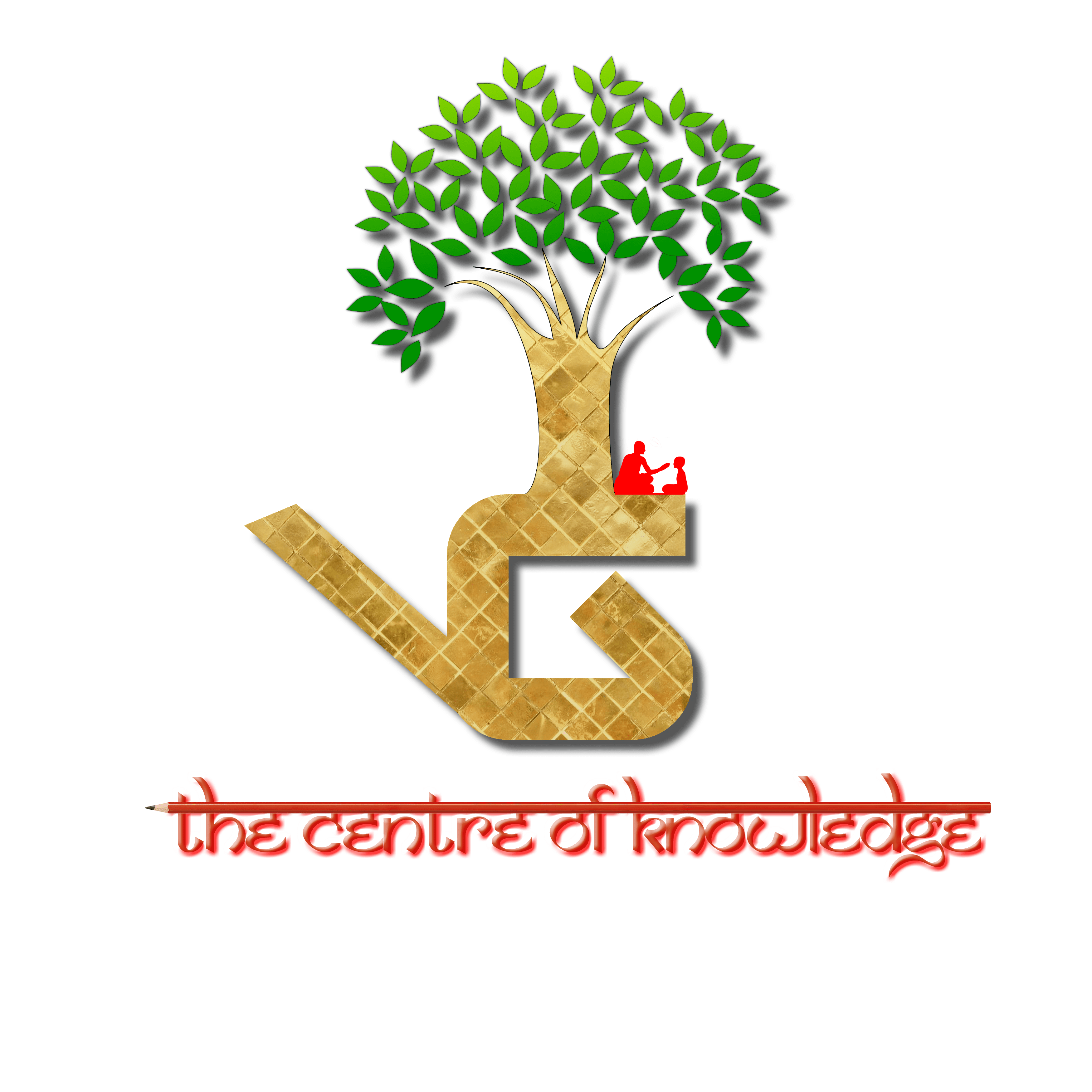 Vidya Gurukul